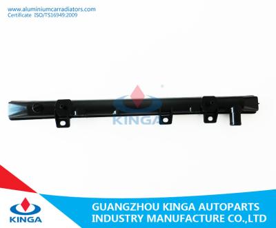 China Plastic Auto Radiator Side Tank Nissan Sunny B13'91-93 21460-65Y02 for sale