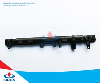 China OEM 19010-PNA-A01/J01 Radiator Plastic Tank BOTTOM For CIVIC'05 FA1 MT for sale