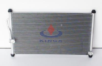 China Honda CRV 1995 AND ACURA INTEGRA 1997 CONDENSER , OEM 80110 - S10 - 003 for sale