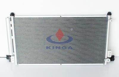 Cina CONCILI L'OEM 80100-SDG-W01 di flusso parallelo del condensatore di CA di 2,4' 2003 CM5 Honda in vendita