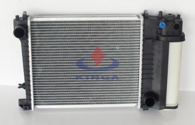 China Replacement bmw 318i radiator OEM 1719024 For BMW 316 / 318i 1987 , 1990 MT for sale