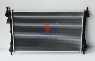 Chine Les marchandises pour le radiateur en aluminium de Ford, MONDEO 1,8' 1993- à vendre