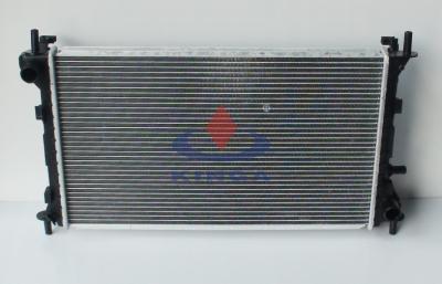 Chine OEM : YS4Z8005BB, radiateur en aluminium de Ford pour le FOYER '2000, 2001 à vendre