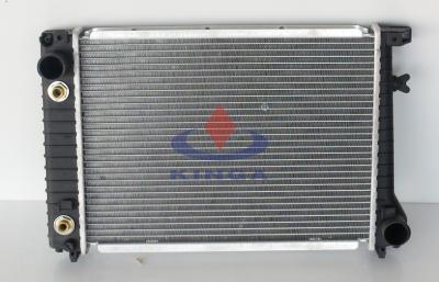 Cina 1987, 1988, 1989, 1990 OEM 1719355 della sostituzione del radiatore di BMW 325i in vendita