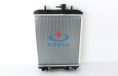 China Mitsubishi-Prestatiesradiator voor Daihatsu ESSE'05-bij Precisie Te koop