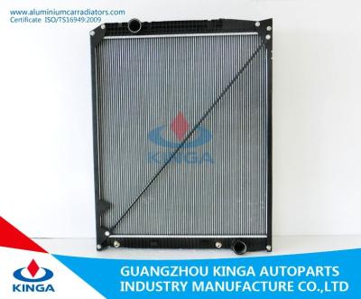 Cina BENZ 1996 ACTROS PA48 all'OEM 942 500 1130 radiatori di alluminio del camion in vendita