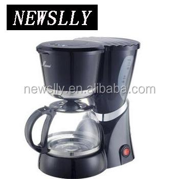 China Make Coffee Mini Espresso Manually Handheld Pressure Espresso Coffee Machine Press for sale