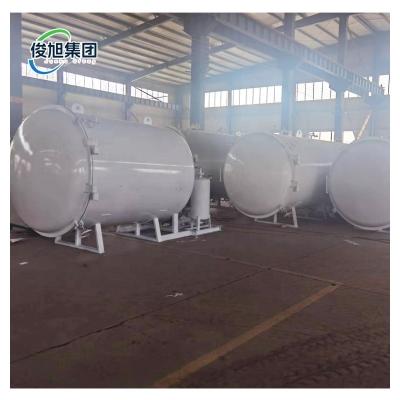 China Industrial Vacuum Dryer With ≤ -0.09MPa Vacuum Degree For Pharmaceutical Products for sale