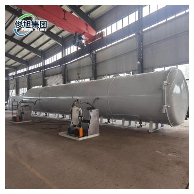 China 30 Minutes Vacuum Dryer Machine 100L Drying Capacity -0.09MPa for sale