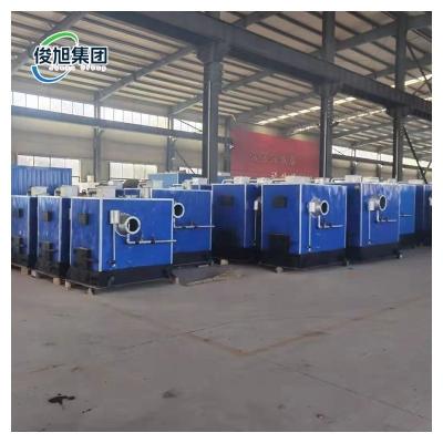 China High Performance hot air dryer industrial Solution For Drying Processes Wood for sale