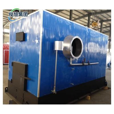 China Seafood Production Fast Hot Air Drying Machine In Industrial Settings for sale