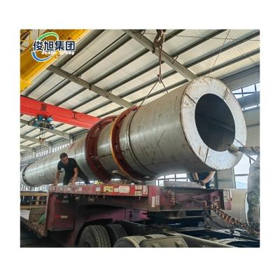 China Versatile Customizable Vacuum Drum Dryer Drying Options In Industrial Settings for sale