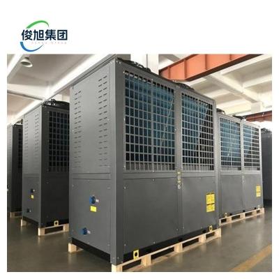 China Wooden Furniture Air Energy Dryer Industrial Drying Room for Commercial for sale