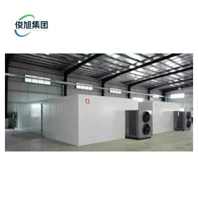 China Versatile Maximize Efficiency air drying equipment Best Results for sale