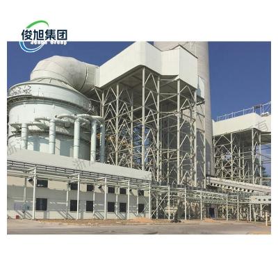 China Iron complex wet desulfurization equipment Iron oxide dry desulfurization equipment for sale