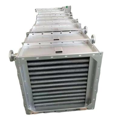 China Optimize Wood Drying with Online Video Support Eco-Friendly Heater Control System for sale