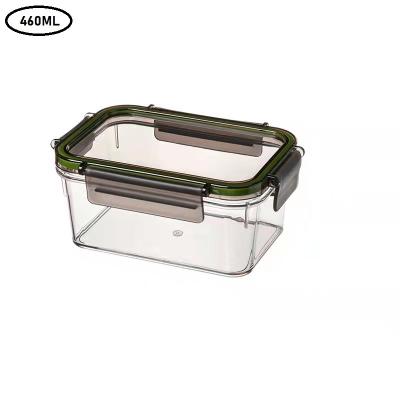 China Sustainable Electric Lunch Box Heater Stainless Steel Food for Car and Home 110V 220V Kitchen Metal Picture High Quality Technics Power PCs for sale