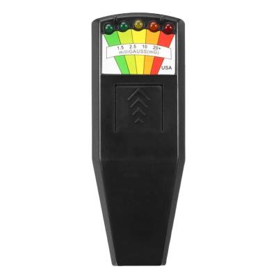 China K2 KII K-II EMF Meter For Ghost Chasing Halloween Score 5.75