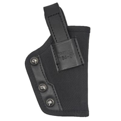 China High Quality Wholesale Adjustable Tactical Military Holster Gun Legging Band Gun Elastic Band Gun Holster Can Be Customized for sale