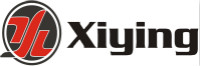 Shenzhen Xiying Electronic Technology co., Ltd.