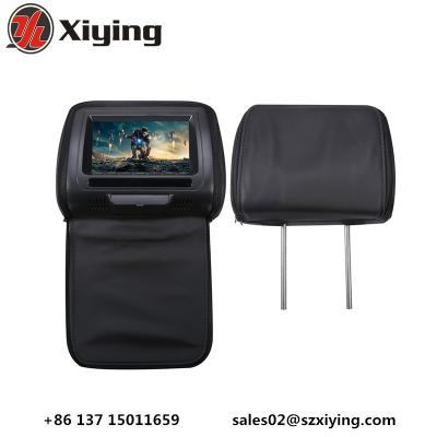 China 2018 Hot product 2 x 9