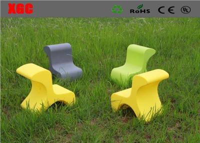 China Childrens Garden Furniture Table And Chairs , Outdoor Kids Furniture for sale