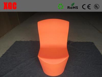 China Waterproof Plastic Outdoor Furniture Event Wedding Plastic Colourful Linghtweight Chairs for sale