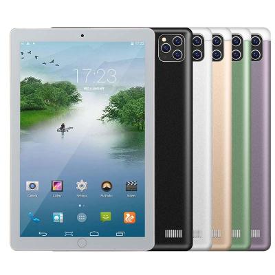 China Business Android 10.0 Tablet PC 2G+32G 4G LTE Tablet PC 2G+32G 4G LTE Much Rugged Tablet for sale