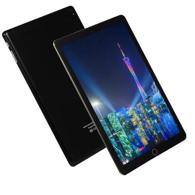 China Pulgadas 10/10.1 Tablet PC Tablet 10 Inch SC7731 3G Hard Cheap Phone Call Android New Tablet PC for sale