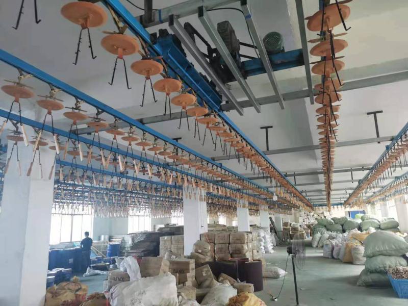 Verified China supplier - Yiwu Youlu Crafts Co., Ltd.