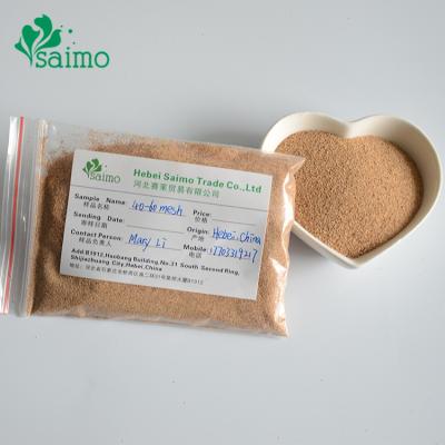 China Shell Ground Walnut Shell Powder Cosmetic Walnut Shell Flour Price Body Scrub Crushed Walnut New Grade Shell Powder Cosmetic 2022 Walnut Cosmetic for sale