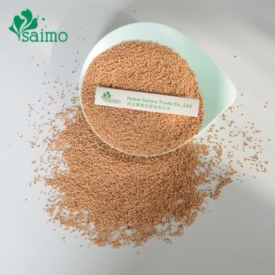 China Polishing Abrasive Walnut Shell Powder Petroleum Drilling Application Crushed Pecan Shell Grit Crushed Nutshell Walnut Shell /Walnut for sale