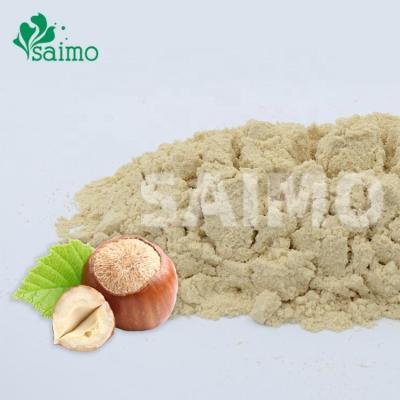 China Food Addtive Chestnut Powder Spray Drying Technology Processing Raw Chestnut Flour Food Addtive Chestnut Baking Powder From China For Sale for sale