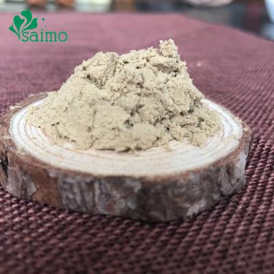 China Food Ingredients Health Care Horse Chestnut Extract Powder Wholesale Price Horse Chestnut Flour for sale