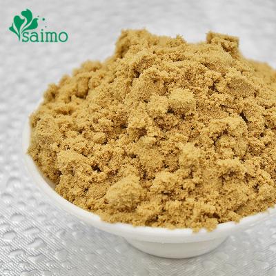 China Food China High Purity Horse Chestnut Extract Powder With Best Price for sale