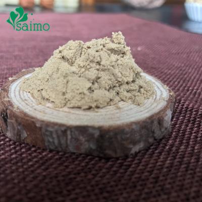 China China Food Buy Raw Chestnut Flour Food Addtive Chestnut Baking Powder For Sale for sale