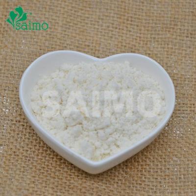 China High Quality Food Addtive Apricot Kernel Powder Factory Supply Raw Get Rid Of Bitterness Apricot Seed Powder With Free Sample Provided for sale