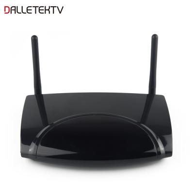 China Android TV Boxes R2 Android 9.0 TV Boxes S905W Quad Core 1G 8G 2G 16G 2.4GHz WiFi H.265 4K UHD Media Player Smart TV Box Smart TV Set Top Box for sale