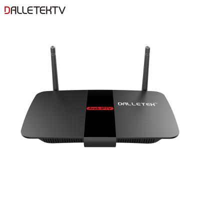 China 4k TV Box R1 Android 9.0 S905W Smart TV Quad Core 2.4G Wifi 100M DDR3 4K UHD Media Player USB 2.0 Android Set Top Box for sale