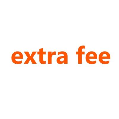 China Free Extra Duty Extra Charges for sale