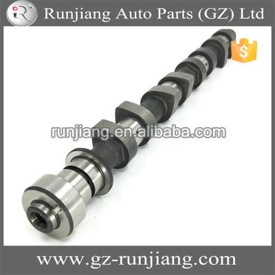 China Camshaft for OEM A96182606 96182606 Daewoo Nubira from Daewoo Nubira for sale