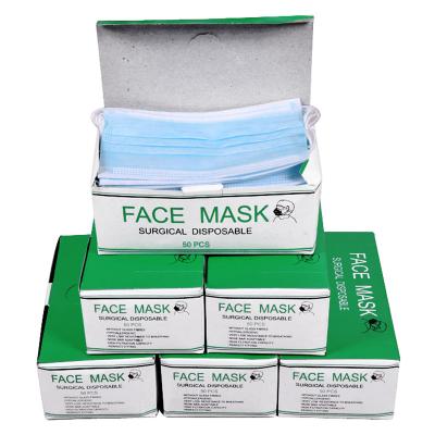 China Cheap Manufacturer Suppliers Reusable Respirator Fabric On Sale With Custom Wholesale 3 Ply Face Mask Medical Reusable Face Mask for sale