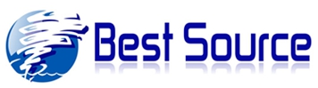 Wuhan Best Source Co.,Ltd