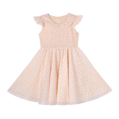 China Dresses 2021 wholesale girls dresses clothes dresses high quality factory price hot fashion sale for sale