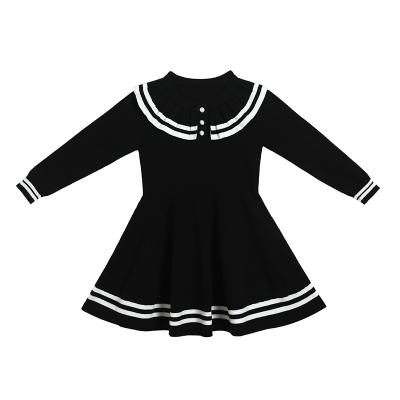 China 2021 China Little Girls Breathable Short Skirts With Short Suits In Summer And Spring for sale