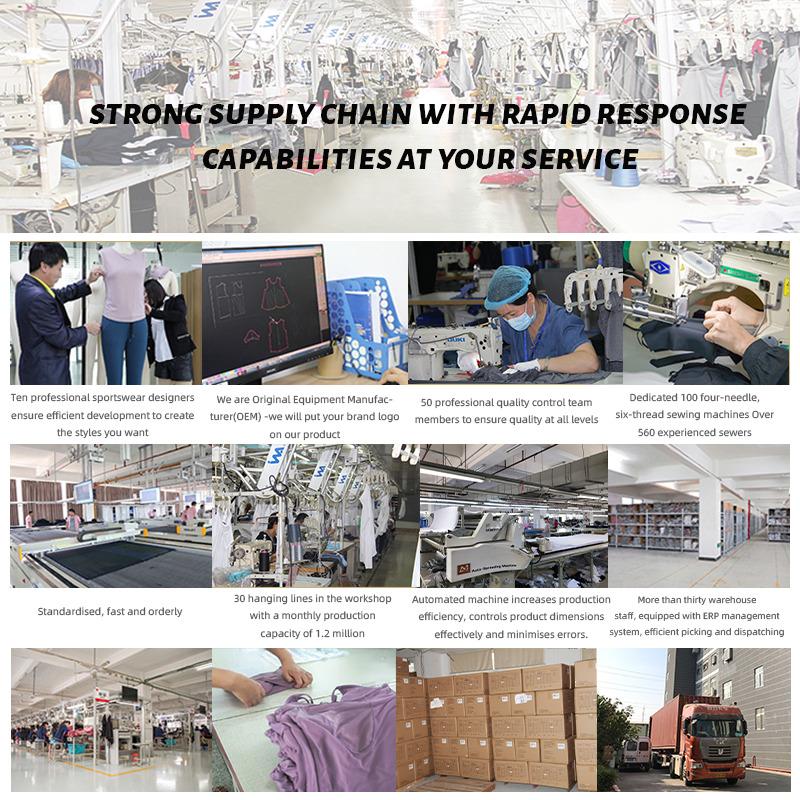 Verified China supplier - QIANDAO INDUSTRIAL (HONGKONG) CO., LIMITED