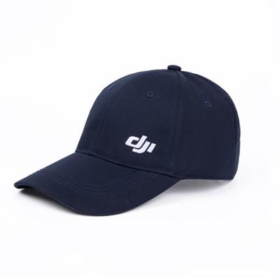 China Cotton 100% 2021 new hot-selling outdoor hats breathable and comfortable sports hat leisure pure cotton for sale