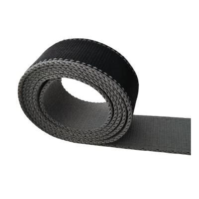 China High Tenacity Nylon Mater High Strength Can be used for safety belt rope for sale