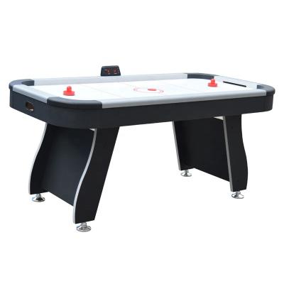 China Recreation Hall Hot Selling 6 Foot Air Hockey for sale