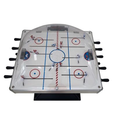 China Dome Hockey Table DH01 for sale